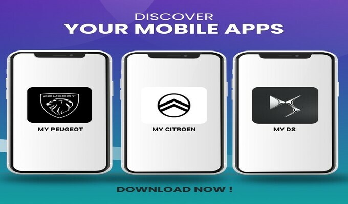 How to make the best use of your vehicle?