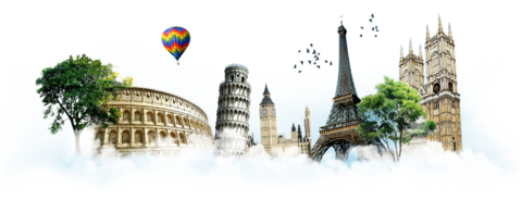 Nos bureaux Citroën TT Asie Malaisie